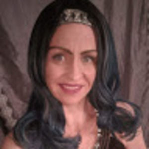 Meet your Posher, Cristi